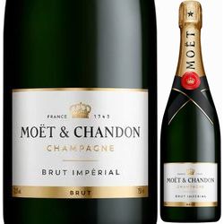 shampanyu-moet-et-chandon-moet-imperial