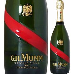 mumm-grand-cordon