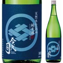 nihonshu-imayo-tsukasa-tennensui-shikomi-junmaishu