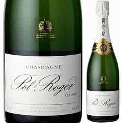champagne-pol-roger-brut-reserve