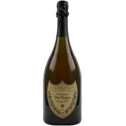champagne-dom-perignon-vintag