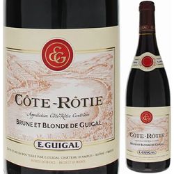wain-kooto-roti-buryunu-e-burondo-do-gigaru
