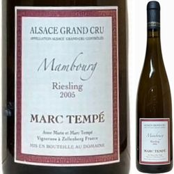 wine-domaine-marc-tempe-riesling-mambourg-grand-cru