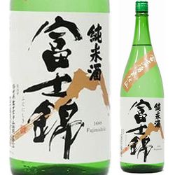 nihonshu-fujinishiki-junmaishu